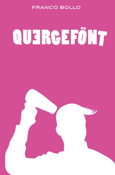 'Cover von Quergefönt'-Cover