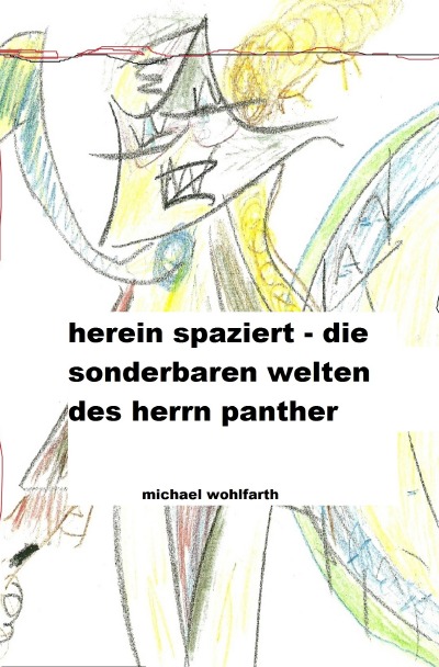 ''-Cover