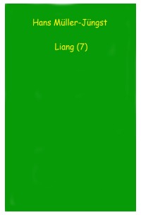 Liang (7) - Hans Müller-Jüngst