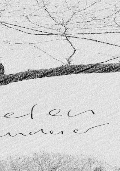 'Seelenwanderer'-Cover