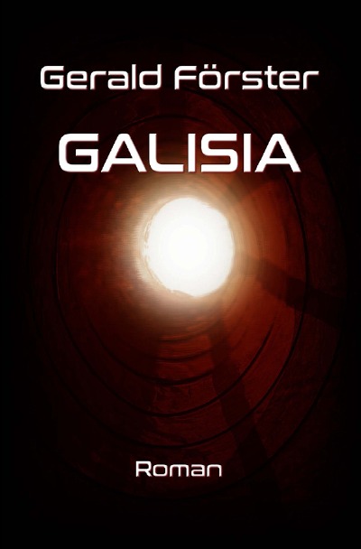 'Cover von Galisia'-Cover