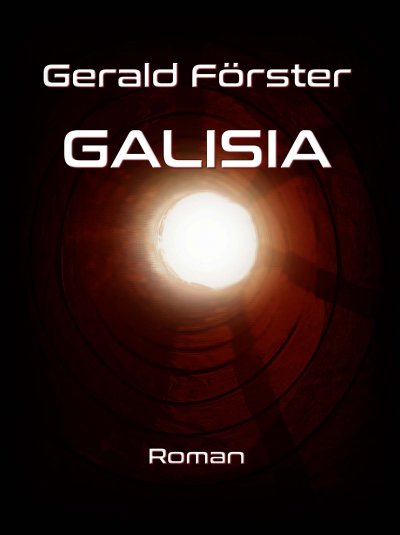 'Cover von Galisia'-Cover