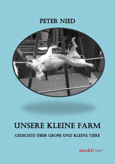 'Cover von Unsere kleine Farm'-Cover