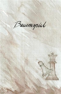 Bauernspiel Bauernspiel
