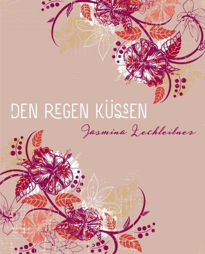 'Cover von Aus der Sicht eines Dream catcher´s'-Cover