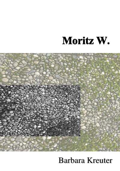 'Cover von Moritz W.'-Cover