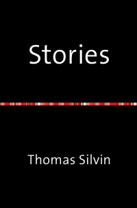 Stories - Thomas Silvin
