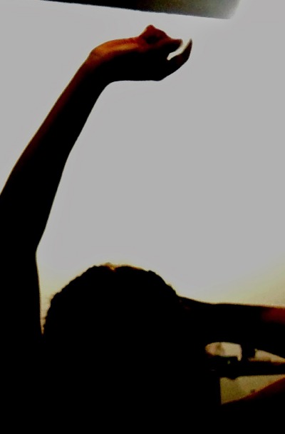 'Cover von Boys are not worth the stars'-Cover