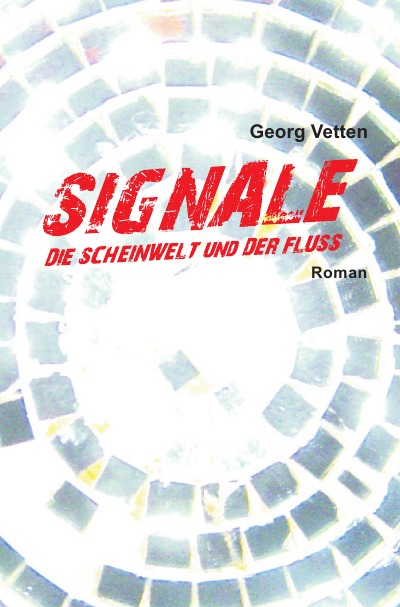 'Cover von SIGNALE'-Cover