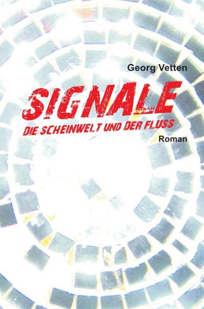 'Cover von SIGNALE'-Cover