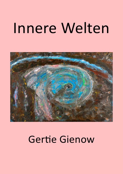 'Cover von Innere Welten'-Cover