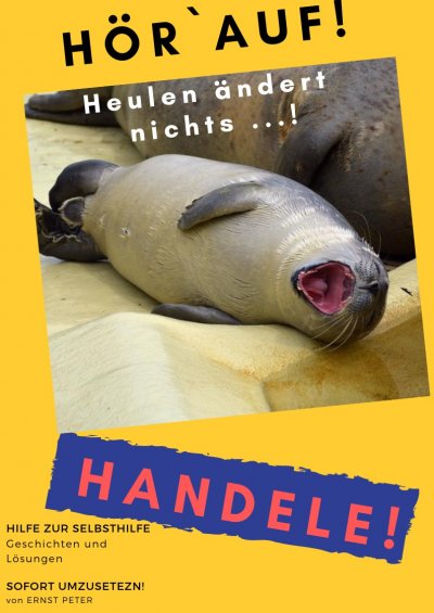 'Cover von Heuler'-Cover