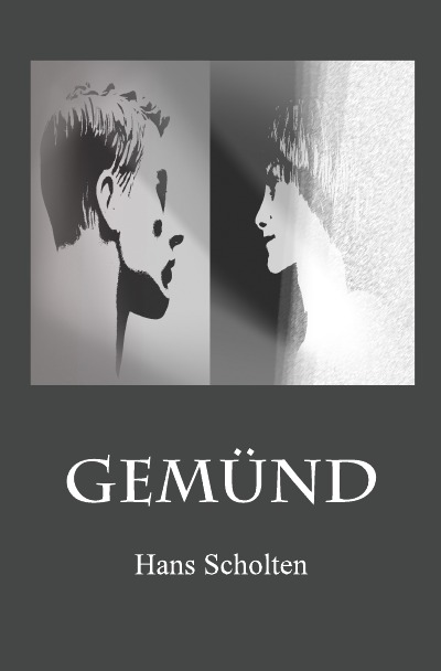 'Gemünd'-Cover