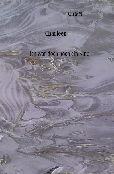 'Cover von Charleen'-Cover