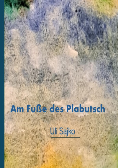 'Cover von Am Fuße des Plabutsch'-Cover