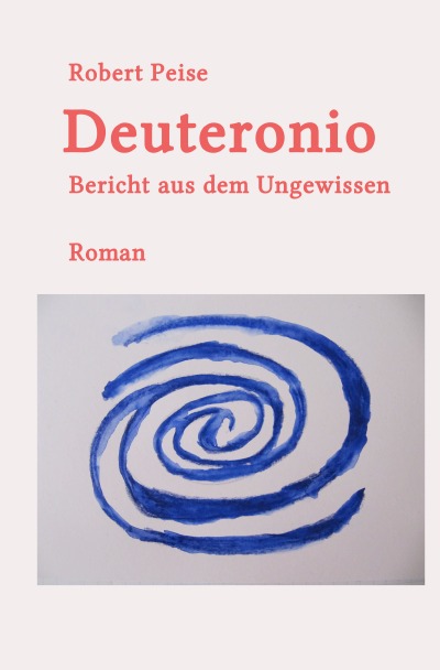 'Cover von Deuteronio'-Cover