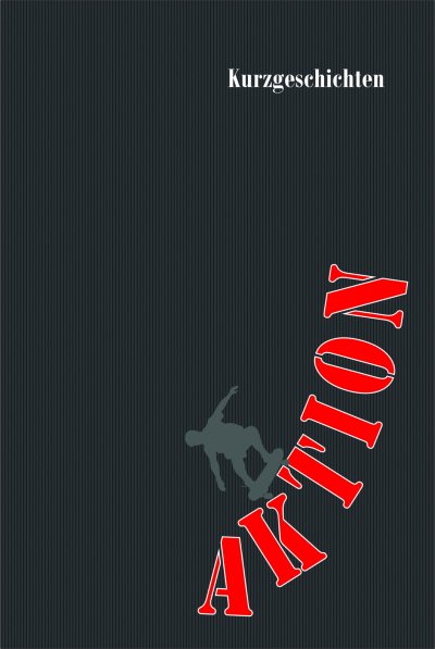 'Cover von Aktion'-Cover