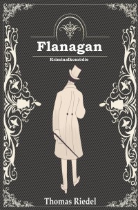 Flanagan - Thomas Riedel
