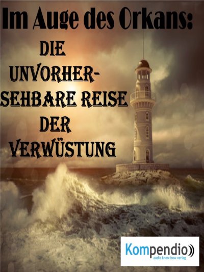 'Cover von Im Auge des Orkans:'-Cover