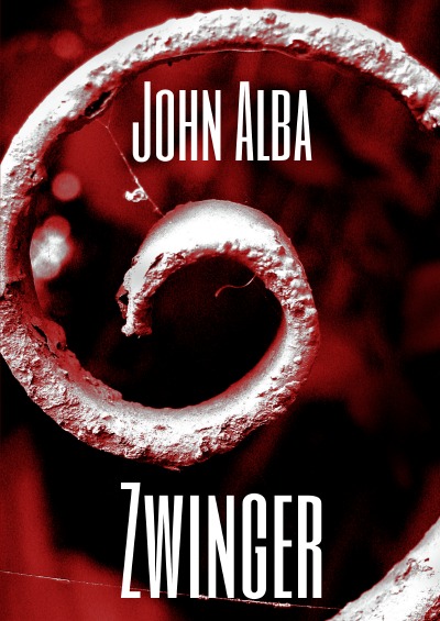 'Cover von Zwinger'-Cover