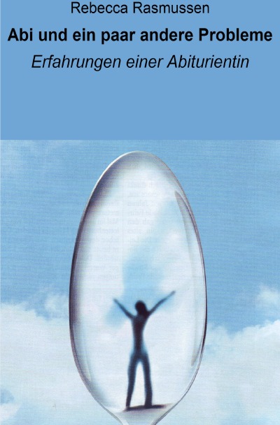 'Abi und andere Katastrophen'-Cover