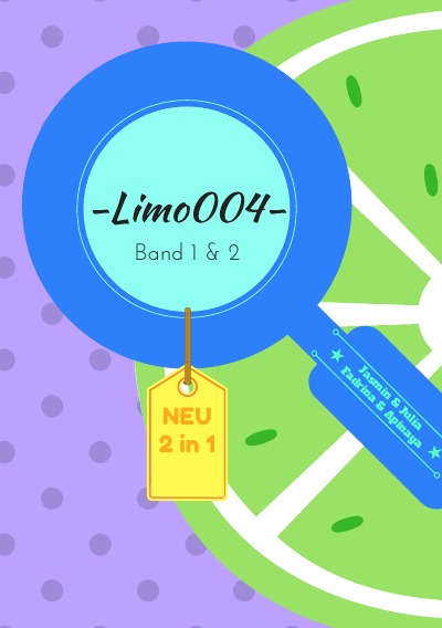 '-Limo004-'-Cover