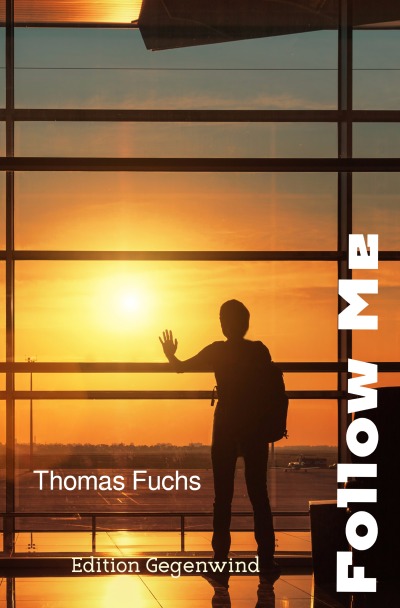 'Cover von Follow Me'-Cover