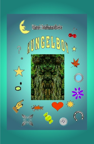 'Cover von Kungelboy'-Cover