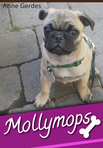 'Cover von Mollymops'-Cover