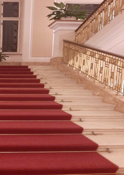 'Cover von Die LIEBE all meiner Leben'-Cover