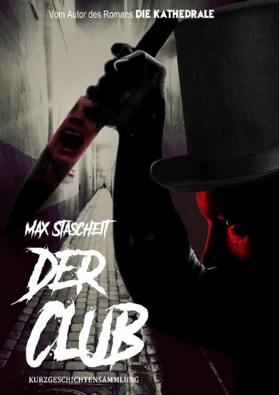 'Cover von Der Club'-Cover