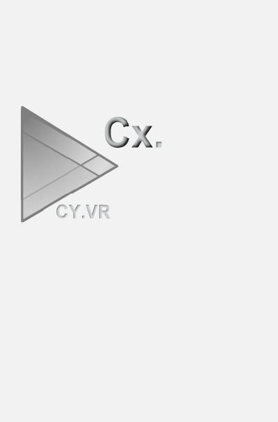 'Cx. –  variables'-Cover
