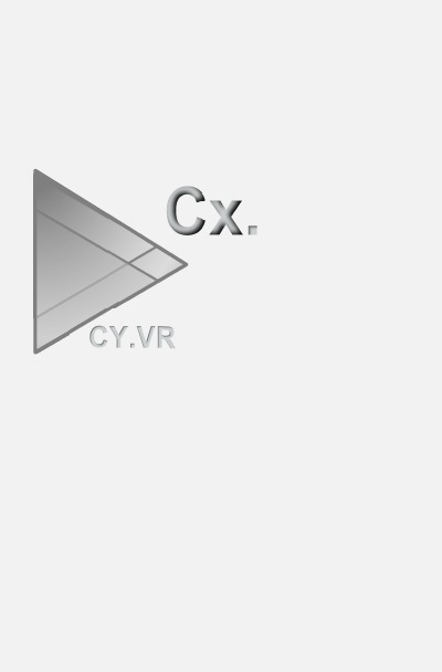 'Cover von Cx. –  variables'-Cover