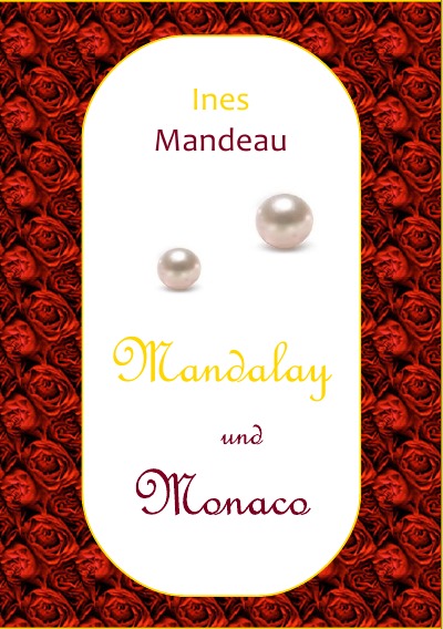 'Cover von Mandalay und Monaco'-Cover