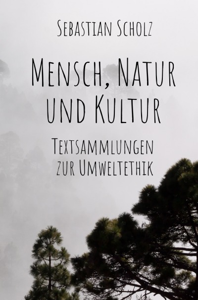 'Mensch, Natur und Kultur'-Cover