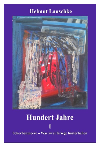 'Cover von Hundert Jahre'-Cover