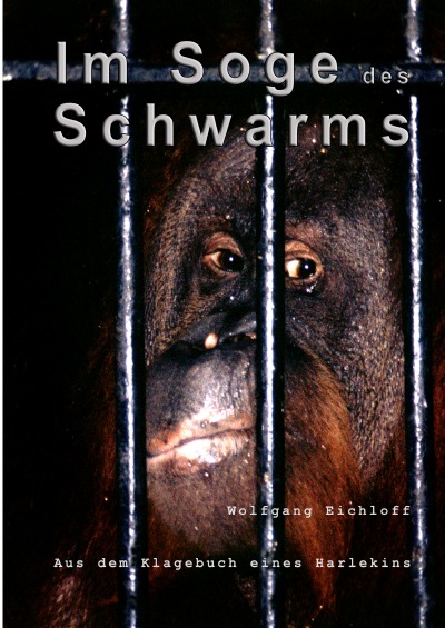 'Cover von Im Soge des Schwarms'-Cover