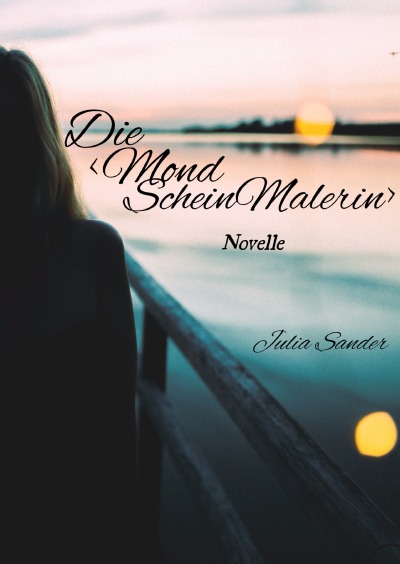 'Die '-Cover