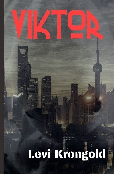 'Cover von Viktor'-Cover