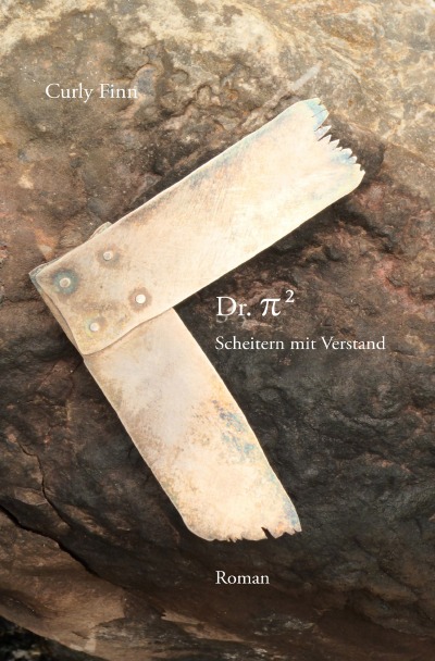 'Cover von Dr. π²'-Cover
