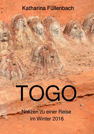 'Cover von TOGO'-Cover