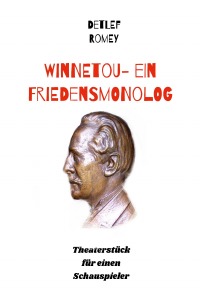 https://www.epubli.de/shop/buch/66513/cover/front/200