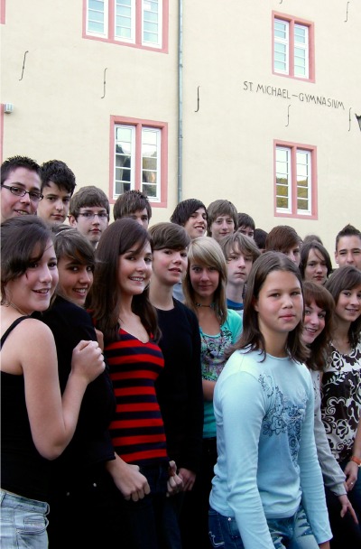 'Cover von Fragmente aus der pädagogischen Provinz'-Cover