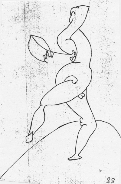 'Cover von KritzHel'-Cover