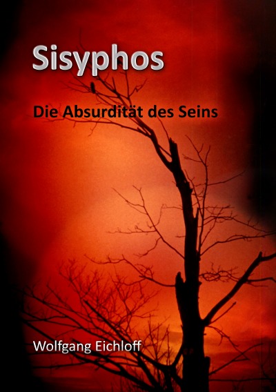 'Sisyphos'-Cover