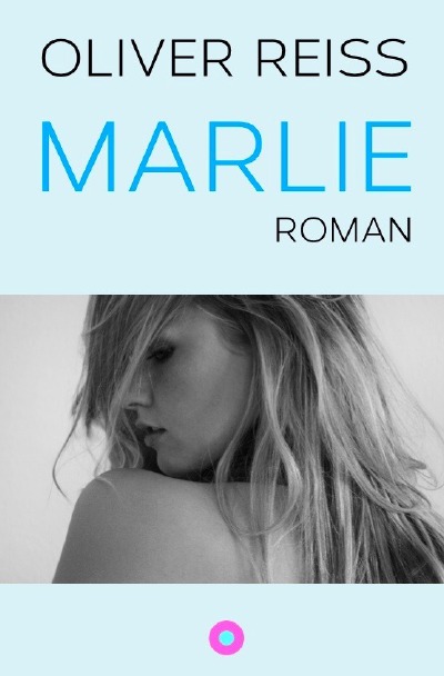 'Cover von Marlie'-Cover