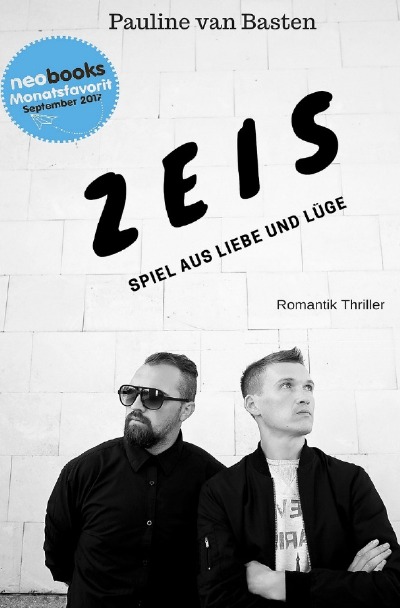 'Zeis'-Cover