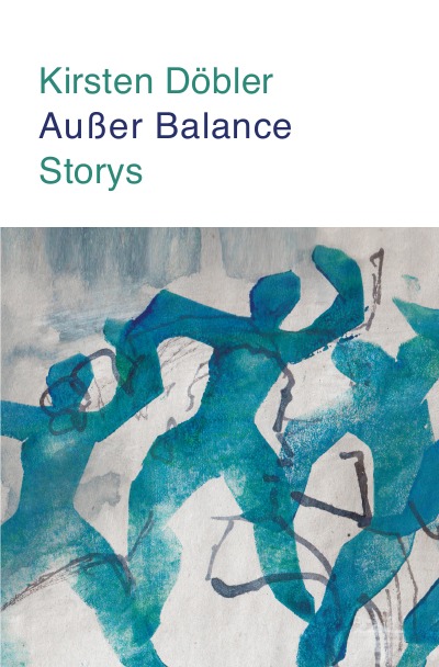 'Cover von Außer Balance'-Cover
