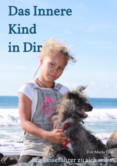 'Cover von Das Innere Kind in Dir'-Cover