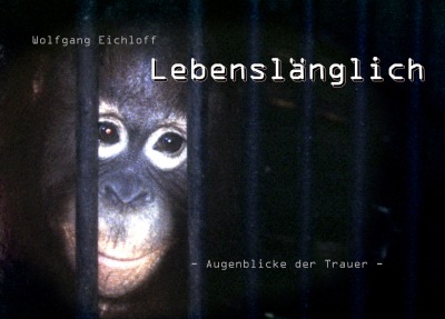 'Cover von Lebenslänglich'-Cover
